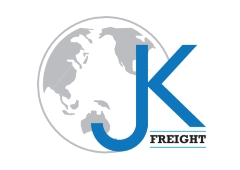 JK FREIGHT LOGISTICS, INC