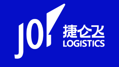 JOY LOGISTICS CO.,LTD