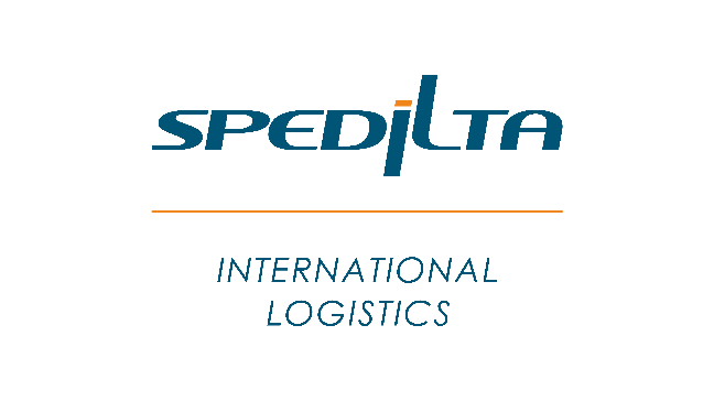 JSC Spedilta