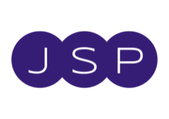 JSP Global Forwarding Limited