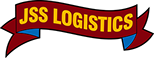 JSS Logistics Pty Ltd