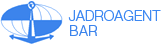 Jadroagent Bar doo