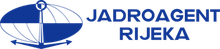 Jadroagent d.d. Rijeka