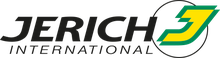 Jerich International