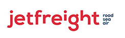 Jet Freight Limited