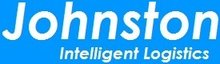 Johnston Logistics Ltd