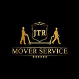 Jtr Enterprises llc