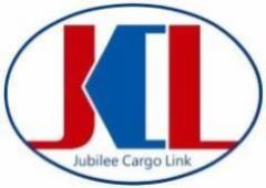 Jubilee Cargo Link, Inc.