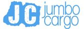 Jumbo cargo UAB