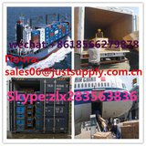 Just Supply Chain Service