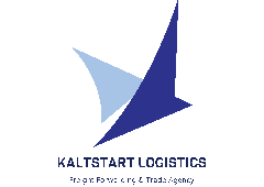 KALTSTART LOGISTICS