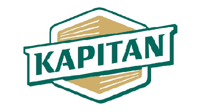 KAPITAN