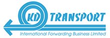 KD TRANSPORT Ltd
