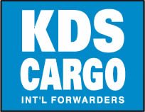KDS Cargo BV