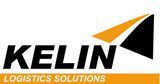 KELIN