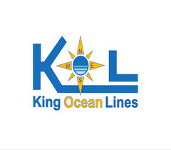 KING OCEAN LINE SRL