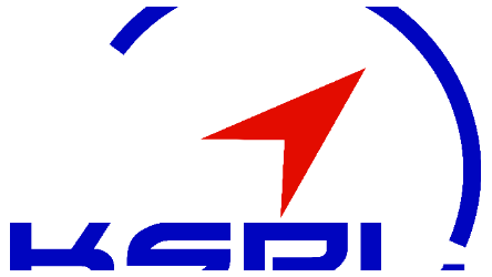 KODAN SOLUTIONS PRIVATE LIMITED