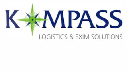 KOMPASS LOGISTICS & EXIM SOLUTIONS