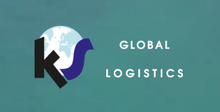 KS Global Forwarding y Comercio Exterior S.L.