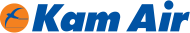 Kam Air