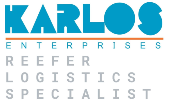 Karlos Enterprises S.A.