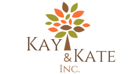 Kay & Kate Inc.