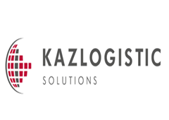 Kazlogistics Solution LLP