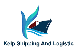 Kelp Shipping & Logistics