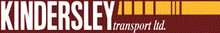 Kindersley Transport Ltd