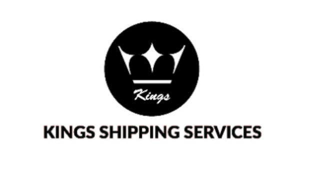 Kings Shipping Services W.L.L