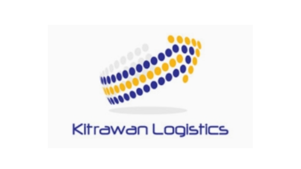 Kitrawan Logistics Co., Ltd.