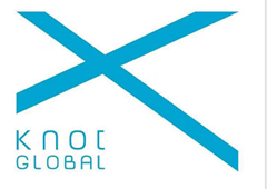 Knot Global Holdings Co.,Ltd