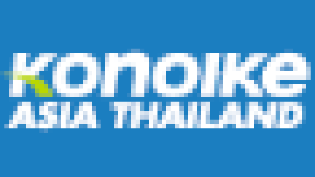 Konoike Asia (Thailand) Co.,Ltd.