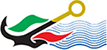Kuwait Port Authority