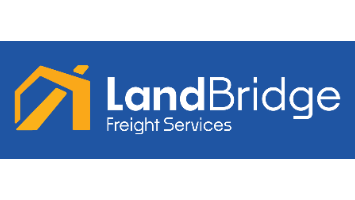 LANDBRIDGE FREIGHT SERVICES