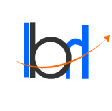 LBH LOGISTICS PRIVATE LIMITED