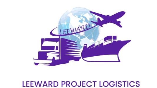 LEEWARD PROJECT LOGISTICS LLP