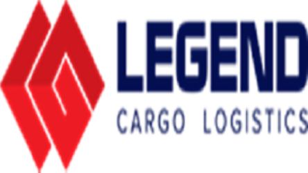 LEGEND CARGO LOGISTICS COMPANY LIMITED