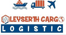 LEYSERTH CARGO LOGISTIC