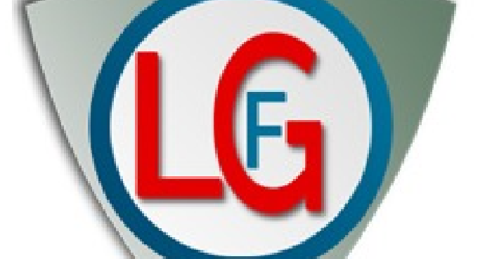 LG Freight Company
