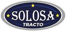 LINE LOGISTICA SA DE CV / SOLOSA TRACTO