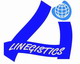 LINEGISTICS INTERNATIONAL INC