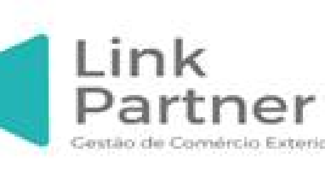LINK PARTNER GESTAO DE COMERCIO EXTERIOR LTDA