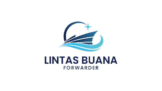 LINTAS BUANA FORWARDER
