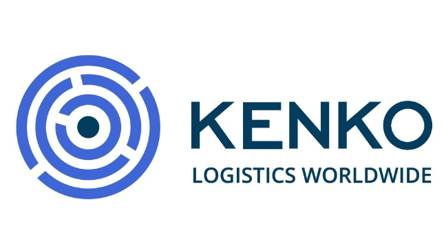LLC “KENKO-LOGISTICS”