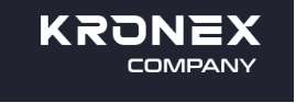 LLC Kronex
