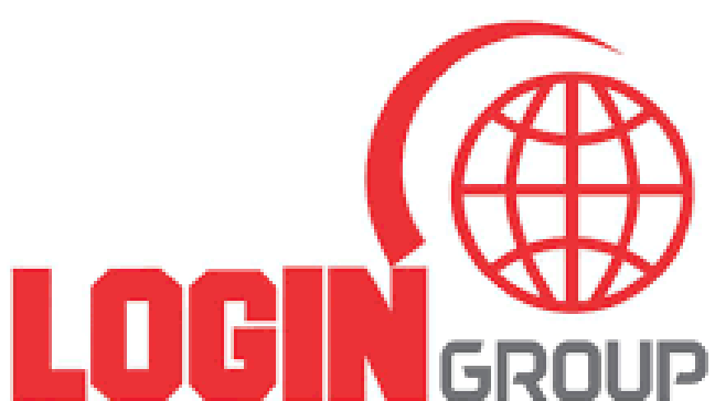 LOGIN TRANSPORTES NACIONAIS E INTERNACIONAIS LTDA