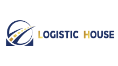 LOGISTIC HOUSE CO.,LTD.