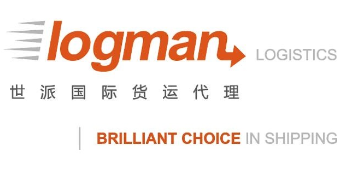 LOGMAN LOGISTICS CO., LTD.