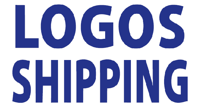 LOGOS SHIPPING LLC